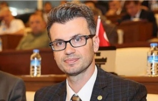 Trabzon’un Sorunu Yok Diyenlere Duyurulur: Çankaya’dan...