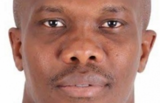 Futbolcumuz Anthony Nwakaeme’nin sağlık durumuyla...