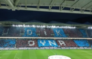 TS Black Card ile Trabzonspor’un Geleceğine İmza...