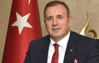 Yerel Kalkınma Hamlesi Teşvik Programına başvurular...