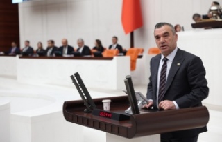 ARAKLI’DAKİ ÇÖP TESİSİ, YÖNETİM ZAFİYETİNİN...