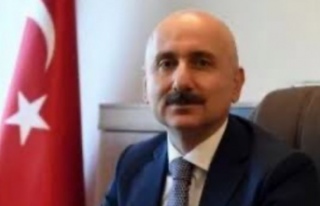 ARSIN OSB BÜYÜYECEK MÌ?