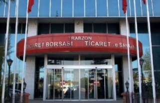 Aslantürk 'Rekolteyi yüksek göstermeye çalışıyorlar''