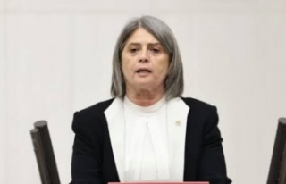 Av.Suiçmez yazboz ekonomisi ile ülkeyi batırdınız