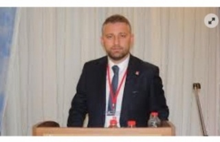 Bahadır Kadın cinayetlerine tepki gösterdi.