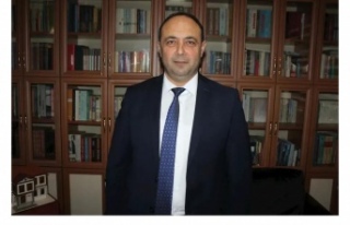 Başarılı Müdür Görevden Alındı