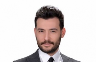 Başkan köroğlu İmamoğlu’nu ziyaret etti