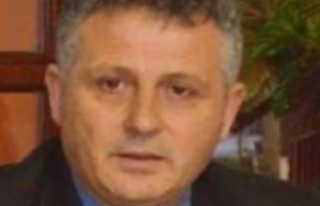 Başkan Pehlivan fındık üreticisi örgütlenmelidir.