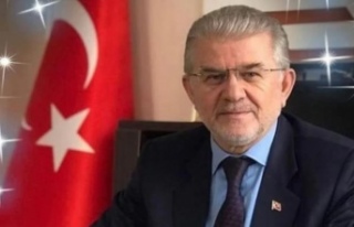 Başkan Bekar ''Fındığınızı pazara...