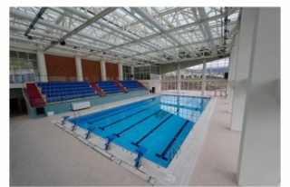 Başkan Ekim ''Söz verdik sözümüzü...