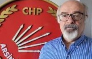 Başkan Erdoğan “Demokrasi sandıkta başlar”