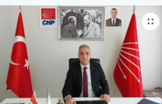 BATMAZ ÜLKEYİ DİPLOMA ÇÖPLÜĞÜNE ÇEVİRENLER