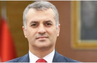 BIYIK VATANDASLARI DINLEDi