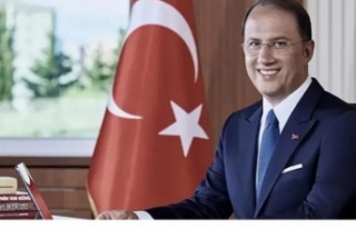 Çalık cezaevinde kalacak.