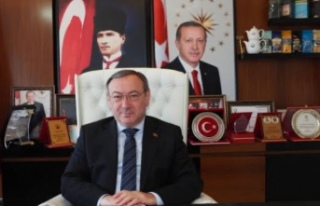 ÇAYKUR'DAN REKOR ALIM