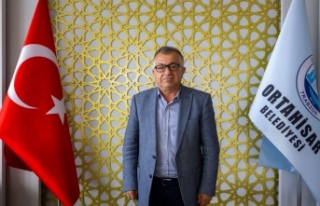 ''Celal Akaç Başkanlığa Vekâlet Edemez''