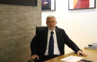 Cem Şenocak' tan Fındık Değerlendirmesi