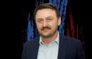 Çenğiz Tosun serbest.