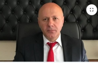 "Danışıklı Dövüş" İddiası