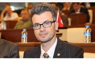 Dr. Çankaya “Ucuz çay vererek emekliyi kandıramazsınız”