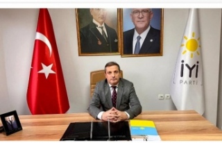 Dr. Erkan, Koç’a Yüklendi