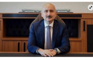 Filistin Halkina Uygulanan Soykirimin Devami