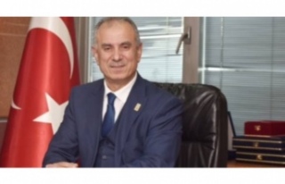 Findik Tarim Urünü Olmanin Ötesinde