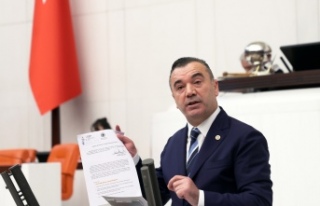 Fındık Alım Fiyatını Hayal Kırıklığı