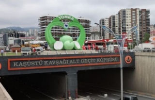 Fındık Üreticileri Uyarıldı