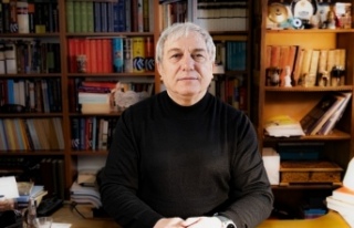 “Futbola Adanmış Bir Ömür: ÖZKAN SÜMER