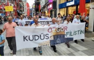 “Gazeteciler Susturulursa Gerçeği Kim Anlatacak?”