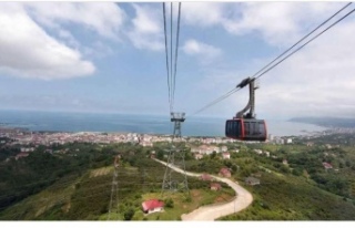 Hukuki Süreç Başlatılmıştır