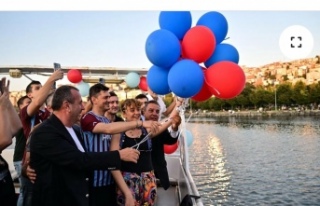 İskender ''Kimse bizden çılgınlık beklemesin''