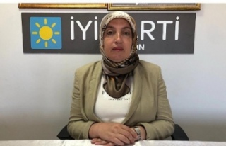 Kadınlar İçin 81 İlde Eşzamanlı Basın Toplantısı Düzenlendi