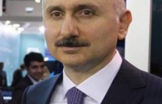 Karaismailoğlu ''Özgür Özel daha çok...