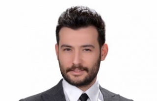 KÖROGLU, AKÇAABAT'IN SESINi YÜKSELTIYOR