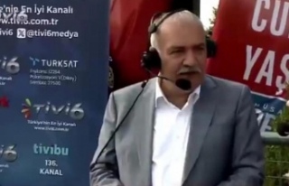 Kuleyin Kuvayi Milliye Ruhu Canlandı