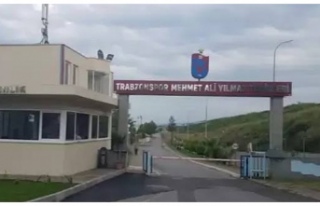 Kulübümüzden Açıklama