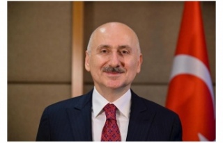 Kurtuluş Savaşı’nın stratejik şehri Trabzon