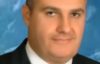 Maçka’daki Şenliğe Davet