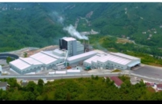 Malkoçoğlu ''İnsanların Sağlığı...