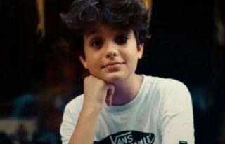 Mattia Ahmet Minguzzi Sezonu