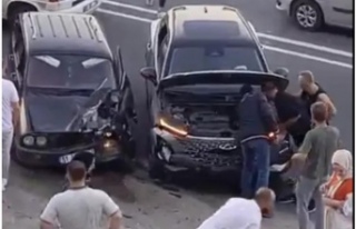 Muhtar Can yetkililer görmüyor mu?