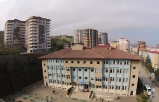 Okullar Başlayınca mı Netlik Kazanacak ?