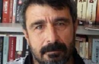 Önsel hayatımızı çaldınız