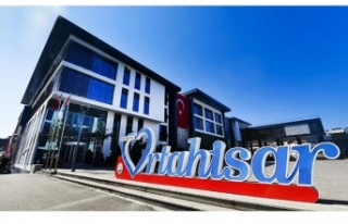 Ortahisar Belediyesinden Açıklama