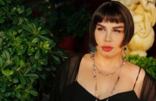 Sanatçı Aksu Çalık ve Barın Devletin Sorumluluğundadır