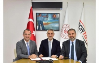 Spor Totodan Akçaabat’a Destek