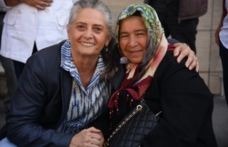 Suiçmez’den İBB Operasyonlarına Sert Tepki: “Bu...