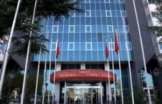 TOBB Başkanı Hisarcıklıoğlu Katılacak